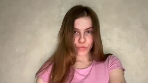 MaryYourr online show from July 8, 8:55 pm