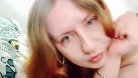 mashalove8 online show from June 24, 5:17 am