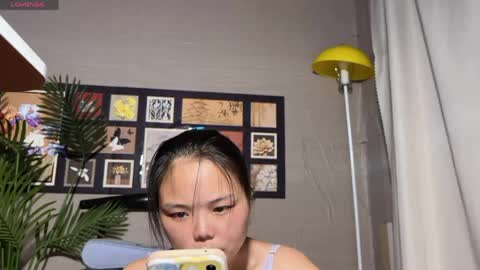 SuSu online show from May 26, 5:51 am