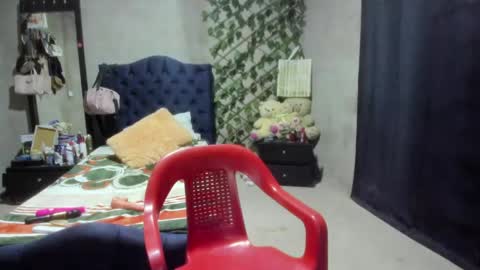 mature_bigboobs__ online show from April 15, 7:03 pm