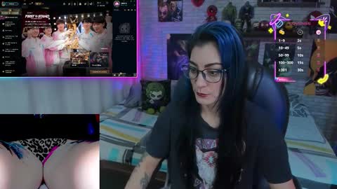 Nath online show from March 28, 3:33 pm