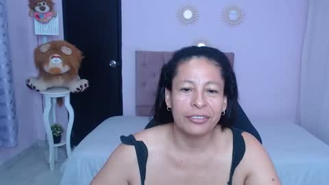 Martina online show from March 8, 5:22 am