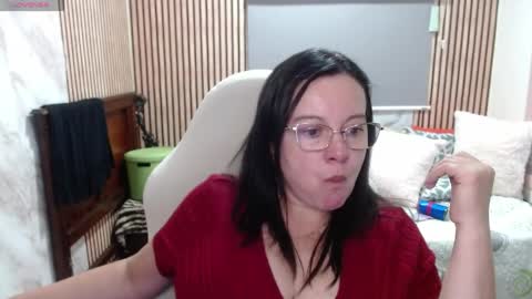 Sonia online show from May 16, 12:24 am