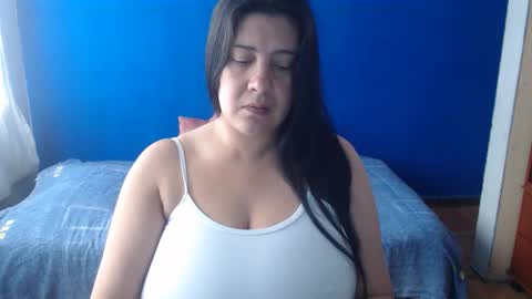 alexa online show from September 10, 7:25 pm