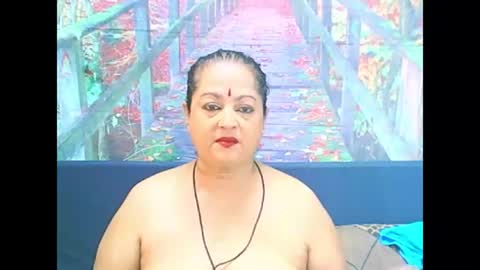 matureindian654u online show from February 11, 7:54 am