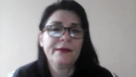 Monica online show from March 16, 1:15 pm