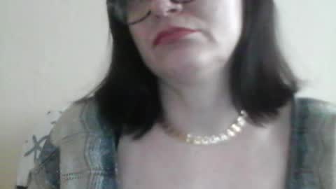 Monica online show from March 22, 2:45 pm