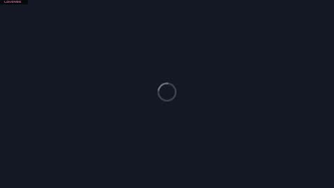 Lucy online show from May 27, 8:11 am
