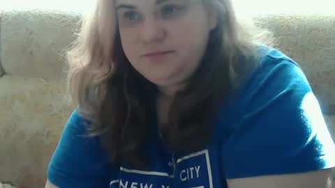 Mavka2025 online show from March 5, 11:50 am