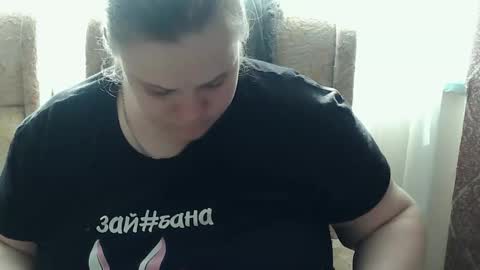 Mavka2025 online show from March 4, 10:55 am