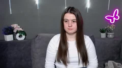 MavkaCute online show from March 24, 7:30 pm