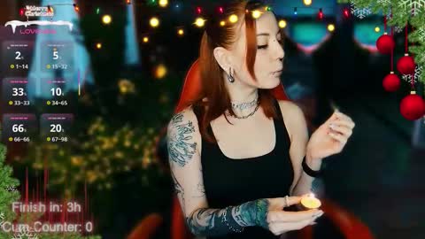 Max online show from December 19, 11:13 am