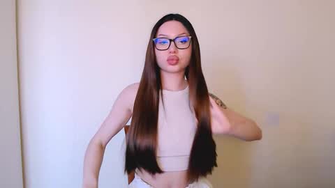 Joanna online show from March 21, 11:37 am