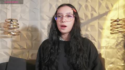 gabby online show from June 8, 11:00 am
