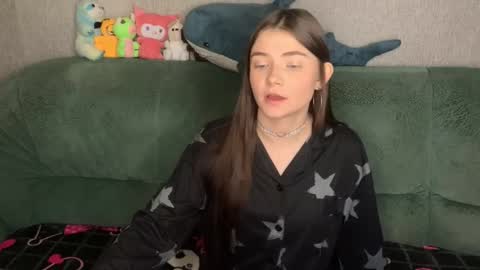 may online show from March 10, 4:00 pm