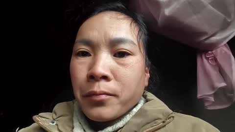 may_vietnamese online show from February 4, 5:32 am