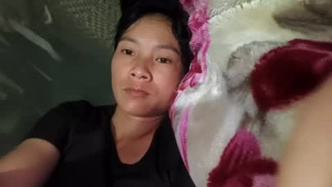 may_vietnamese online show from June 21, 4:16 am