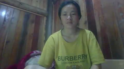 may_vietnamese online show from May 16, 12:02 am