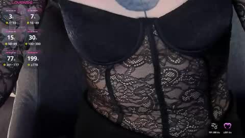 Maya online show from March 6, 2:12 pm