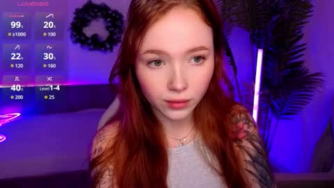 Maya online show from January 8, 8:29 am