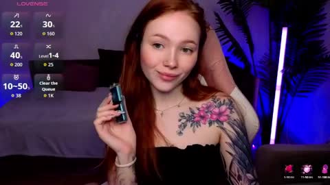 Maya online show from April 8, 2:14 am