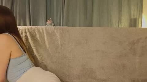 My name is Kara  online show from March 31, 10:21 pm