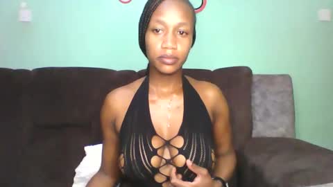 prettydoll online show from April 4, 6:34 am