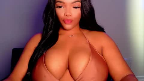 MayBabi online show from June 7, 1:07 pm