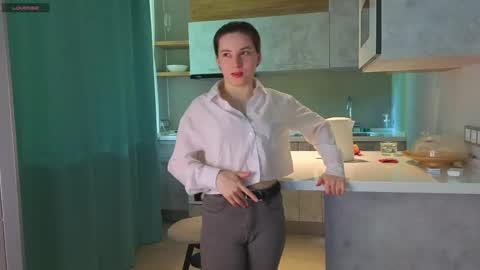 My name Casey  online show from May 30, 4:21 am