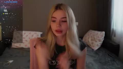 may online show from June 16, 1:17 am