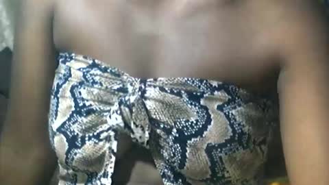 Maya online show from June 3, 6:14 am