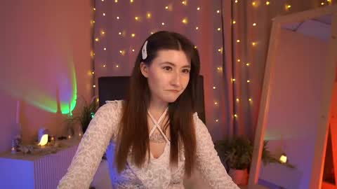  May  online show from May 14, 5:35 am