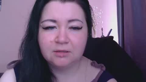 Oltereodora-lima online show from March 10, 7:01 am