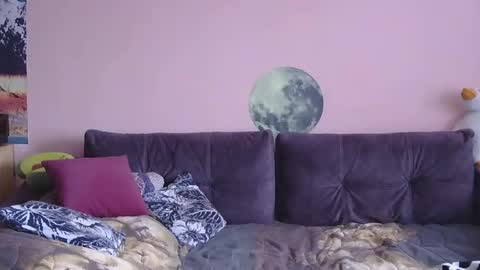 Oltereodora-lima online show from March 21, 8:08 am