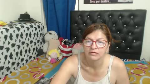  Natalia  online show from March 11, 5:59 pm