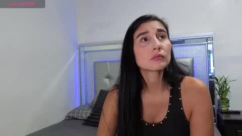 meelissa_bieira online show from September 15, 2:53 am
