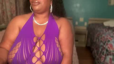 Southern Peach online show from March 21, 2:49 am