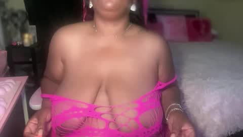 Southern Peach online show from June 2, 2:45 am