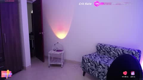 Welcome my rooomLovense is active my orgasms in your hands Give me more pleasure aPrivate Exclusive online show from March 29, 3:44 pm