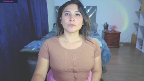 sofi online show from April 18, 11:59 pm