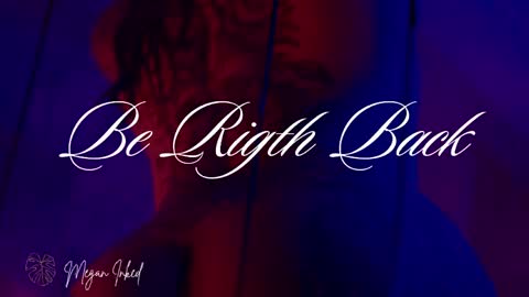    online show from April 9, 2:36 am