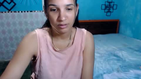 amanda online show from April 11, 11:08 pm