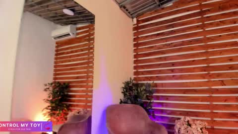 megan_raiin online show from January 17, 8:22 am