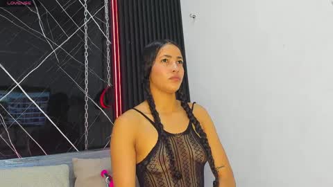 Megan Siner online show from April 5, 3:00 pm