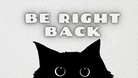 megan online show from February 8, 12:42 pm