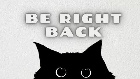 megan online show from February 12, 12:29 pm