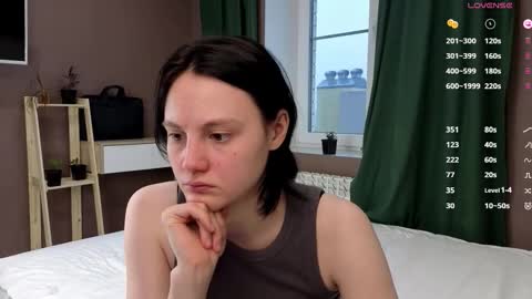 Michelle online show from November 4, 5:45 am