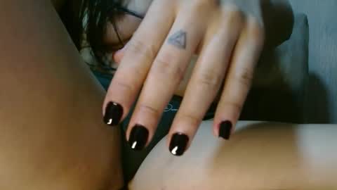 meganharry online show from April 16, 3:12 pm