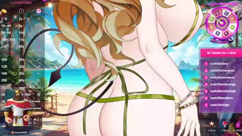 meganhentai online show from May 28, 2:48 pm