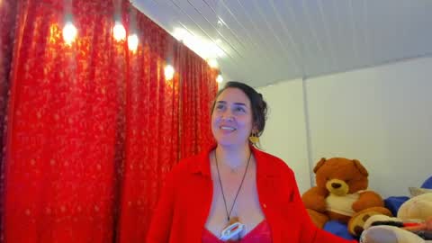 meganhotcurvy online show from July 3, 4:13 pm